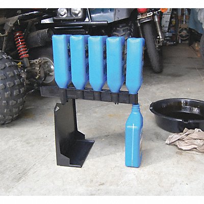 Drum Funnels image